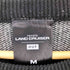 ハフ HUF PARTS & SERVICE SWEATER メンズ JPN:M