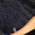 HAWKE&COMPANY 裏地ボア フーデッド チェックシャツジャケット メンズ JPN:XL