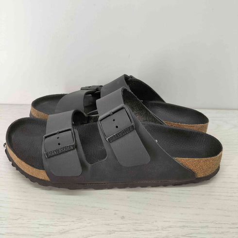 ビルケンシュトック BIRKENSTOCK アリゾナ サンダル メンズ