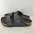 ビルケンシュトック BIRKENSTOCK アリゾナ サンダル メンズ