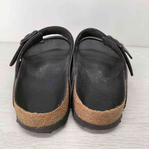 ビルケンシュトック BIRKENSTOCK アリゾナ サンダル メンズ