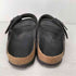 ビルケンシュトック BIRKENSTOCK アリゾナ サンダル メンズ
