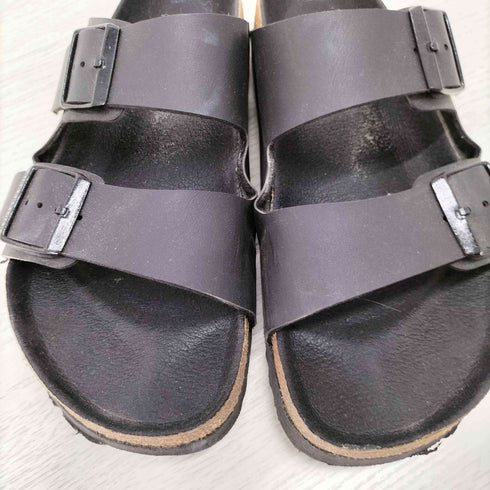 ビルケンシュトック BIRKENSTOCK アリゾナ サンダル メンズ