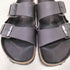 ビルケンシュトック BIRKENSTOCK アリゾナ サンダル メンズ