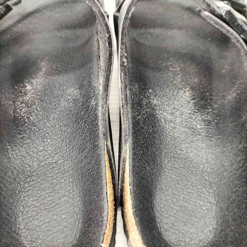 ビルケンシュトック BIRKENSTOCK アリゾナ サンダル メンズ