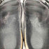 ビルケンシュトック BIRKENSTOCK アリゾナ サンダル メンズ