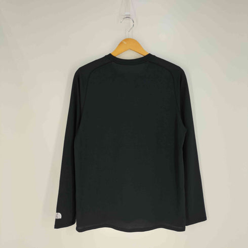 ザノースフェイス THE NORTH FACE NEUTRALWORKS コラボデザイン カットソー メンズ L
