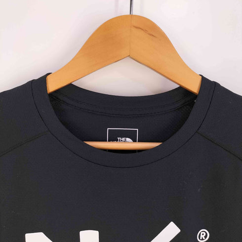 ザノースフェイス THE NORTH FACE NEUTRALWORKS コラボデザイン カットソー メンズ L
