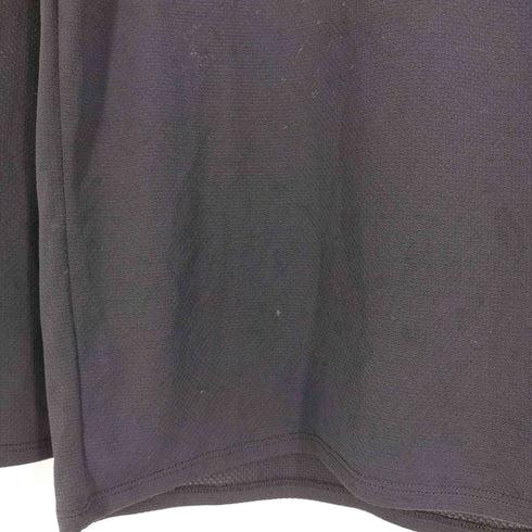 ザノースフェイス THE NORTH FACE NEUTRALWORKS コラボデザイン カットソー メンズ L