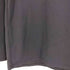 ザノースフェイス THE NORTH FACE NEUTRALWORKS コラボデザイン カットソー メンズ L