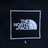 ザノースフェイス THE NORTH FACE NEUTRALWORKS コラボデザイン カットソー メンズ L