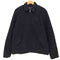 フレッドペリー FRED PERRY CABAN JACKET ウール ブルゾン メンズ import:M