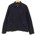 フレッドペリー FRED PERRY CABAN JACKET ウール ブルゾン メンズ import:M
