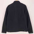 フレッドペリー FRED PERRY CABAN JACKET ウール ブルゾン メンズ import:M