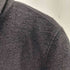 フレッドペリー FRED PERRY CABAN JACKET ウール ブルゾン メンズ import:M