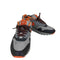 ハフ HUF Air Max 1 Brilliant Orange メンズ JPN:27
