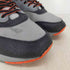 ハフ HUF Air Max 1 Brilliant Orange メンズ JPN:27