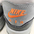 ハフ HUF Air Max 1 Brilliant Orange メンズ JPN:27