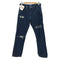 ディーヴァステイツ DEVA STATES Graphic Carpenter Pants グラフィックカーペンターパンツ メンズ JPN:M