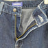 ディーヴァステイツ DEVA STATES Graphic Carpenter Pants グラフィックカーペンターパンツ メンズ JPN:M