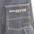 ディーヴァステイツ DEVA STATES Graphic Carpenter Pants グラフィックカーペンターパンツ メンズ JPN:M