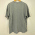 グラミチ GRAMICCI S/S TALECUT SWEAT メンズ M