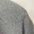 グラミチ GRAMICCI S/S TALECUT SWEAT メンズ M