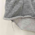 グラミチ GRAMICCI S/S TALECUT SWEAT メンズ M