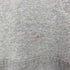 グラミチ GRAMICCI S/S TALECUT SWEAT メンズ M