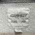 グラミチ GRAMICCI S/S TALECUT SWEAT メンズ M