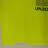 コンフィーアウトドアガーメント COMFY OUTDOOR GARMENT JOY VISION DRY INNER TEE メンズ M