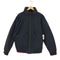 トミーヒルフィガー TOMMY HILFIGER WATER WIND RESISTANT フード付き 止水ジップ中綿ジャケット メンズ import:L