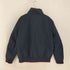 トミーヒルフィガー TOMMY HILFIGER WATER WIND RESISTANT フード付き 止水ジップ中綿ジャケット メンズ import:L