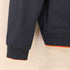 トミーヒルフィガー TOMMY HILFIGER WATER WIND RESISTANT フード付き 止水ジップ中綿ジャケット メンズ import:L