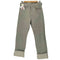リーバイス Levis 日本製 刻印 509-03 ロングレングス デニム パンツ メンズ W31L34