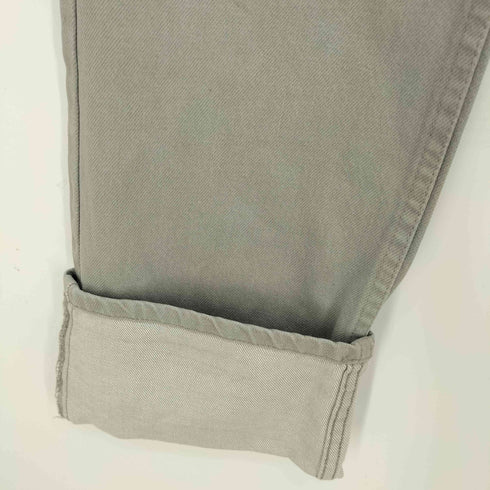 リーバイス Levis 日本製 刻印 509-03 ロングレングス デニム パンツ メンズ W31L34
