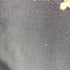 スコッチアンドソーダ SCOTCH&SODA フロントMロゴ スウェットスタジャン メンズ import:L
