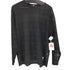SPELLEDIT レースL/S カットソー レディース