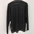 SPELLEDIT レースL/S カットソー レディース