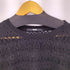 SPELLEDIT レースL/S カットソー レディース