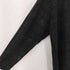 SPELLEDIT レースL/S カットソー レディース