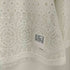 SPELLEDIT レースL/S カットソー レディース