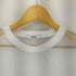 SPELLEDIT メッシュL/S カットソー レディース