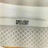 SPELLEDIT メッシュL/S カットソー レディース