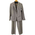 セオリーリュクス theory luxe Executive Bergman 4 1Bテーラードジャケット レディース 044