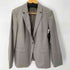 セオリーリュクス theory luxe Executive Bergman 4 1Bテーラードジャケット レディース 044