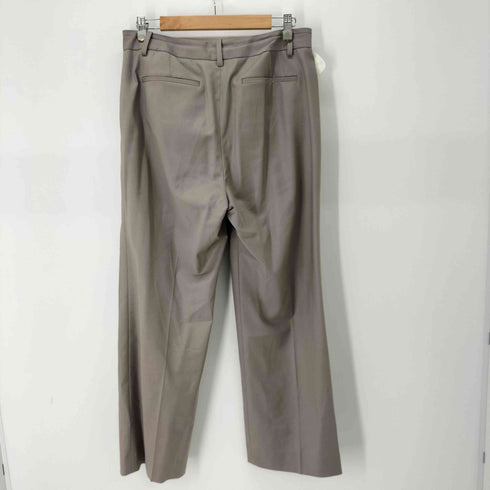 セオリーリュクス theory luxe Executive Bergman 4 1Bテーラードジャケット レディース 044