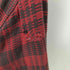 ポロバイラルフローレン Polo by RALPH LAUREN インド製 VINTAGE FARREL チェック柄 2ポケット フランネルシャツ ネルシャツ メンズ import:L