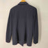 アルマーニエクスチェンジ ARMANI EXCHANGE 1Bラメテーラードジャケット レディース import:L
