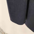 アルマーニエクスチェンジ ARMANI EXCHANGE 1Bラメテーラードジャケット レディース import:L